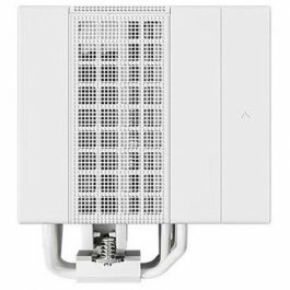 Deepcool DEE1701162193038 Assassin IV Enfriador de CPU Blanco Deepcool DEE1701162193038 Assassin IV Enfriador de CPU Blanco