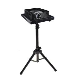 Mesa Soporte Video Proyector Ordenador Portatil Mesa Soporte Video Proyector Ordenador Portatil
