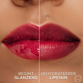 Pintalabios L'Oreal Make Up HYALURON TINT (1 unidad)