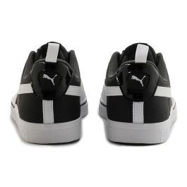 Zapatillas Deportivas Hombre Puma Break Point Vu