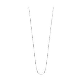 Collar Mujer Lotus LP3296-1/1 Precio: 53.95000017. SKU: B13DNEP2LS