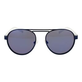 Gafas de Sol Hombre Champion CU5153-55C04 Ø 65 mm