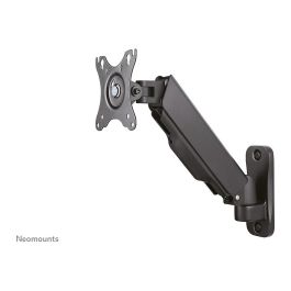 Soporte TV Neomounts WL70-440BL11 17" 32" 9 kg