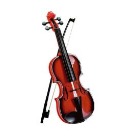Violin electronico (plastico) Violin electronico (plastico)