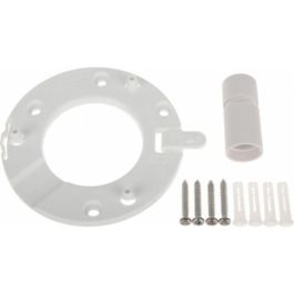 (Dh-Ipc-Hdw2241Tp-S-0280B) Dahua Cámara Ip Turret Lite Wizsense Serie 2 2Mp con Inteligencia Artificial. Pal Wdr Starlight 2.8Mm (Dh-Ipc-Hdw2241Tp-S-0280B) Dahua Cámara Ip Turret Lite Wizsense Serie 2 2Mp con Inteligencia Artificial. Pal Wdr Starlight 2.8Mm