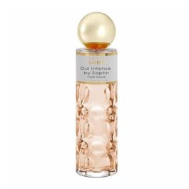 Saphir Oud intense by saphir pour femme eau de parfum 200 ml vaporizador Precio: 14.88999985. SKU: B1JG2XGVG8