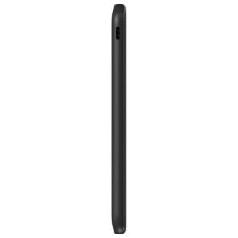 Tolino Vision Color eReader