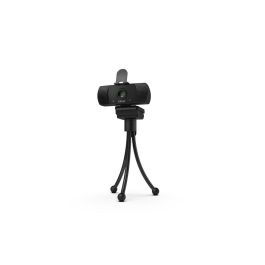 Camara Webcam Gaming Krom 1080P Hd Con Microfono Y Tripode Incluido Precio: 22.49999961. SKU: S7814597