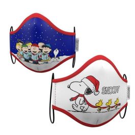 Snoopy Snoopy