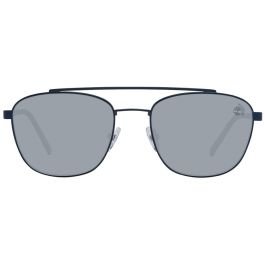 Gafas de Sol Hombre Timberland TB9168 5591D