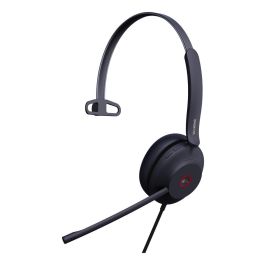 Auriculares con Micrófono Yealink UH37-M-T Auriculares con Micrófono Yealink UH37-M-T Precio: 61.49999966. SKU: B184VV9WSF