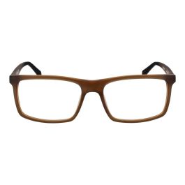 Montura de Gafas Hombre Harley-Davidson HD50054 56046