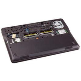 Memoria RAM Corsair 16 GB DDR4 3200 MHz CL22 Memoria RAM Corsair 16 GB DDR4 3200 MHz CL22