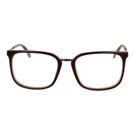 Montura de Gafas Hombre Pepe Jeans PJ3413 56C3
