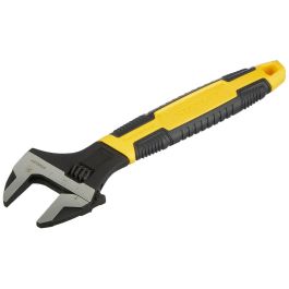 Llave inglesa ajustable Stanley 0-90-949 250 mm Precio: 25.95000001. SKU: S7914348