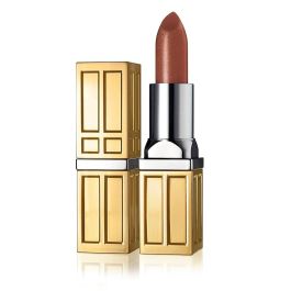 Beautiful Color, Lápiz labial cremoso, 20, Bronce cacao, 3.5 ml Precio: 33.275. SKU: B17DET5MAA