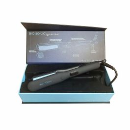 Bio Ionic Onepass Styling Iron 1.0 Bio Ionic Onepass Styling Iron 1.0