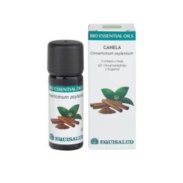 Bio Essential Oil Canela Precio: 20.5900002. SKU: B1HLKN9C9V