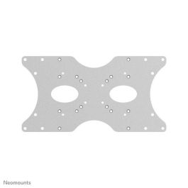 Placa de Pared Neomounts FPMA-VESA400 35 kg Precio: 23.89999986. SKU: B17CCHW8FY