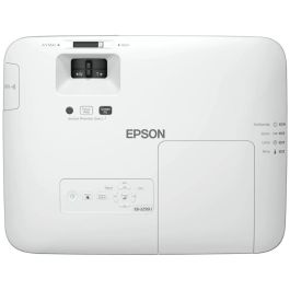 Proyector Epson EB-2250U Full HD 5000 Lm