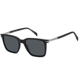 Gafas de Sol Hombre David Beckham DB 1130_S Precio: 235.58999959. SKU: B16HK97Y5N