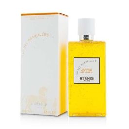 Hermès Des merveilles gel de baño 200 ml Hermès Des merveilles gel de baño 200 ml Precio: 51.49999943. SKU: B1A7D7KR37