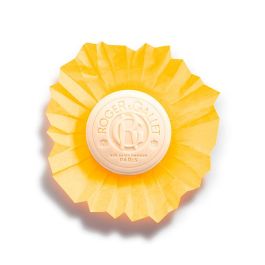 Roger & Gallet Bois d'Orange Jabón Perfumado 100 gr