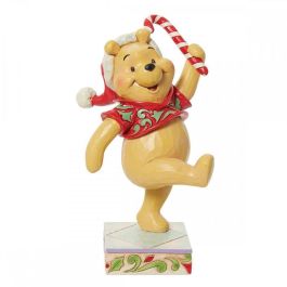 Figura Enesco Disney Winnie The Pooh Precio: 30.9899997. SKU: B14X5NRAFZ