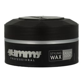 Gummy Cera de Peinado Casual Look Acabado Brillante 150 ml Precio: 2.8900003. SKU: B1H5KXME22