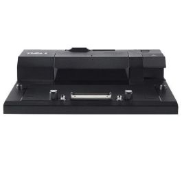 Dell UK/Irish Simple E-Port II with USB 3.0, 130W AC Adapter without stand Precio: 106.9500003. SKU: B1AM3SRZVT