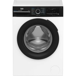 Lavadora BEKO BM3WFU41041W 60 cm 1400 rpm 10 kg