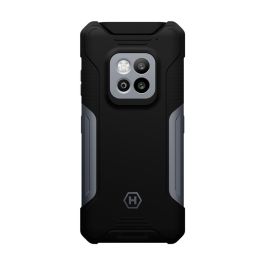 Hammer Construction 2 5G - Smartphone resistente IP69, MIL-STD-810H, 6.58" FHD+, MediaTek 6300, 6GB RAM, 128GB, 50MP, 6500mAh, Android 14 Hammer Construction 2 5G - Smartphone resistente IP69, MIL-STD-810H, 6.58" FHD+, MediaTek 6300, 6GB RAM, 128GB, 50MP, 6500mAh, Android 14