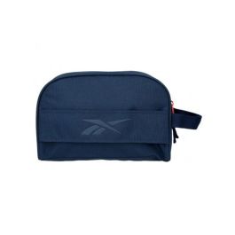 Neceser Reebok 510004436034 Azul