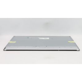 Lenovo Display