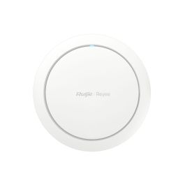 Punto de Acceso Ruijie RG-RAP2266 Blanco Precio: 130.5000004. SKU: B16Q3XKPSG