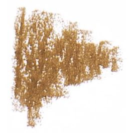 Lapiz De Cejas Blonde Claro 1,13Gr. Vegano Precio: 5.50000055. SKU: B1DEZ9EZ6V