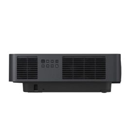 Sony VPL-FHZ80/B Proyector láser 6000 lúmenes ANSI 3LCD Full HD 1080p (1920x1080) Negro