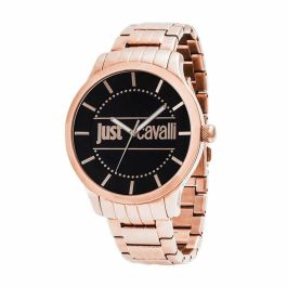 Reloj Mujer Just Cavalli R7253127525 Precio: 126.89000049. SKU: B16MR62KF5