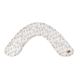 Beaba AAAIV82312 Palmera Big Flopsy™ Precio: 81.50000012. SKU: B13ZCFNPYA