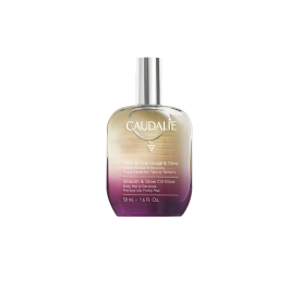 Caudalie Aceite Suave y Lumin 50ml Precio: 18.79000046. SKU: B18ECWY24M