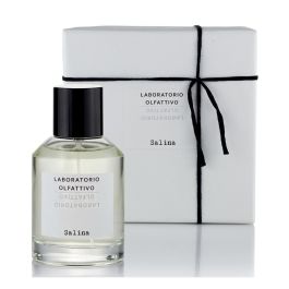 LABORATORIO OLFATIVO Salina - Eau de Parfum 100 ml para Mujer Precio: 85.49999997. SKU: B1CR2Y3NXL