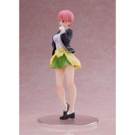 Figura Taito Price The Quintessential Quintuplets Figura Taito Price The Quintessential Quintuplets