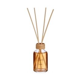 Varitas Perfumadas Acorde 50ML CINNA MON Canela 50 ml (12 Unidades)