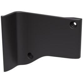 Italiana Ferramenta Libra H7 Tapa Embellecedora Acabado Antracita Derecha Precio: 0.88999977. SKU: B15C4GD9SG