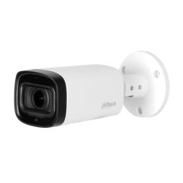 Dahua Cámara HDCVI bullet 2M 2.7-12mm IR80 IP67 12V 4en1 Dahua Cámara HDCVI bullet 2M 2.7-12mm IR80 IP67 12V 4en1 Precio: 57.58999961. SKU: B14523X6MW