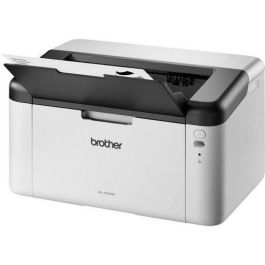 Brother HL-1210W Impresora Láser Monocromática WiFi - 20 ppm Brother HL-1210W Impresora Láser Monocromática WiFi - 20 ppm Precio: 151.50000052. SKU: S0201368