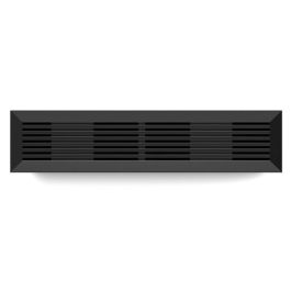 Seagate One Touch Hub disco duro externo 8 TB Negro, Gris Seagate One Touch Hub disco duro externo 8 TB Negro, Gris