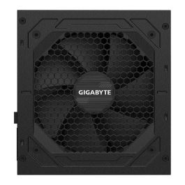 Gigabyte P850GM Fuente de Alimentación 850W 80+ Gold Modular ATX para PC