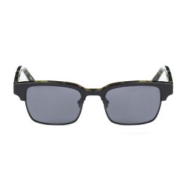 Gafas de Sol Unisex Belstaff RAMPLING-S103 Ø 52 mm