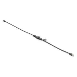 Logitech 952-000181 Extensor de Cable para Rally Bar (Pack 2)